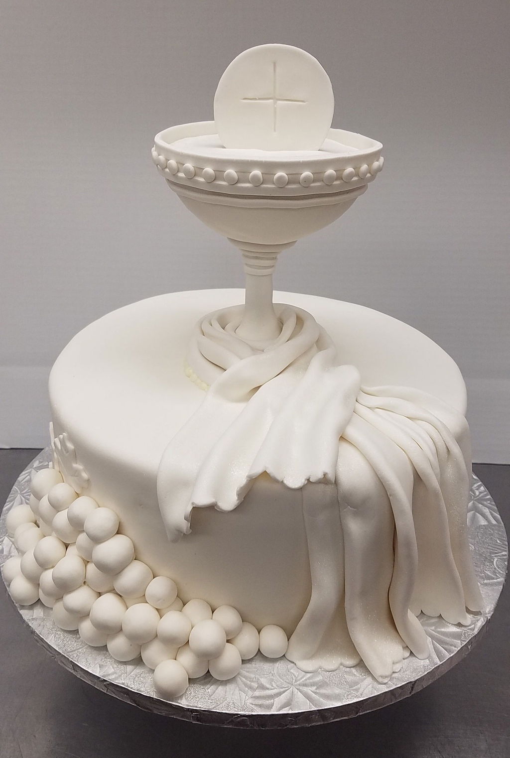 Confirmation Cakes Bean Counter Bakery Confirmation Cakes Bean Counter Bakery