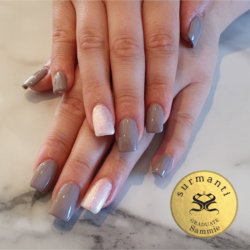 𝒞𝒶𝓇𝓂𝑒𝓃 🎀 | 𝒜𝓊𝒸𝓀𝓁𝒶𝓃𝒹 𝒞𝑒𝓇𝓉𝒾𝒻𝒾𝑒𝒹 𝒩𝒶𝒾𝓁 𝒜𝓇𝓉𝒾𝓈𝓉  🇳🇿 (@nailsbychubs) • Instagram photos and videos